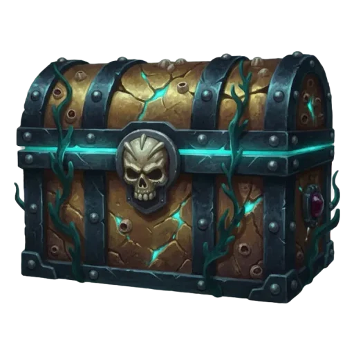 Chest