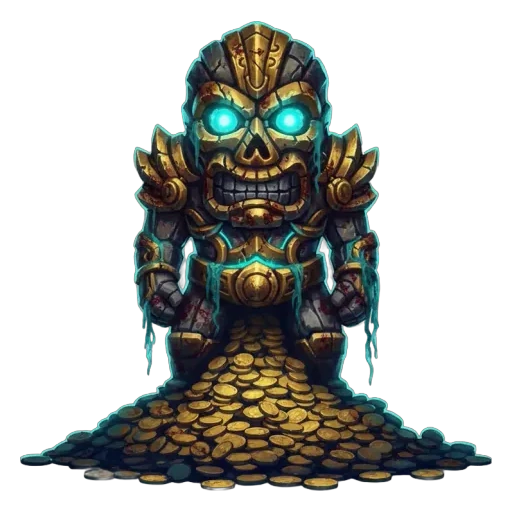 Idol