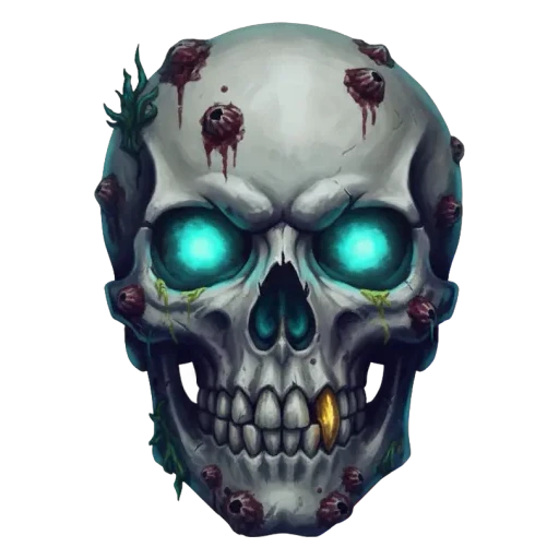 H1