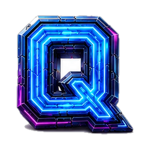 Q