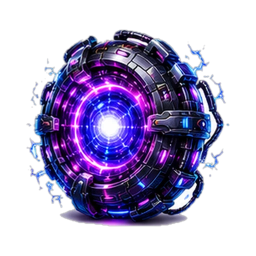 Core