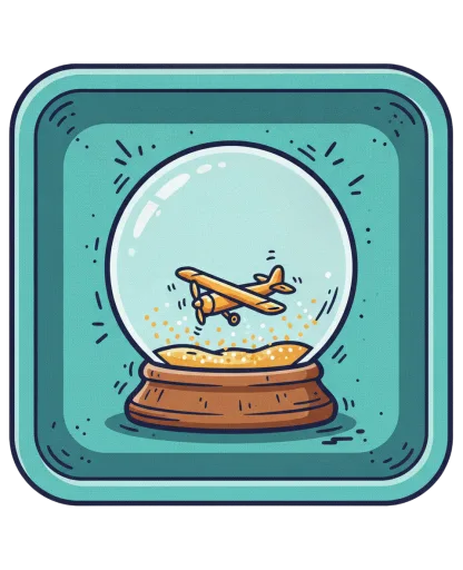 premium symbol 1