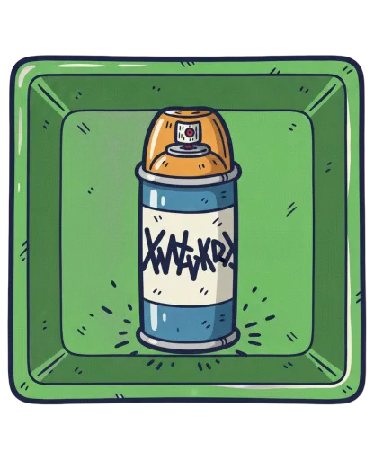 premium symbol 2