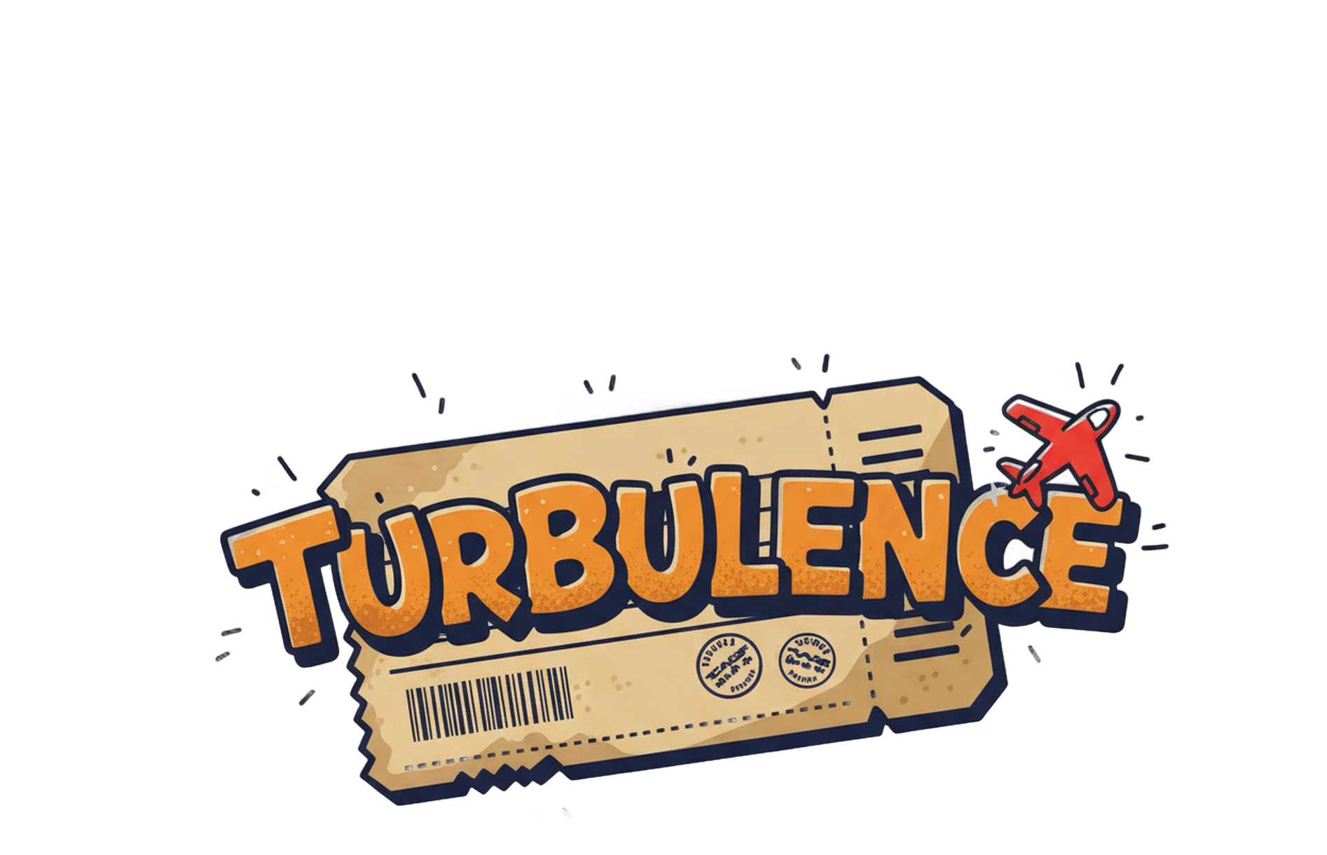 Blitz: Turbulence